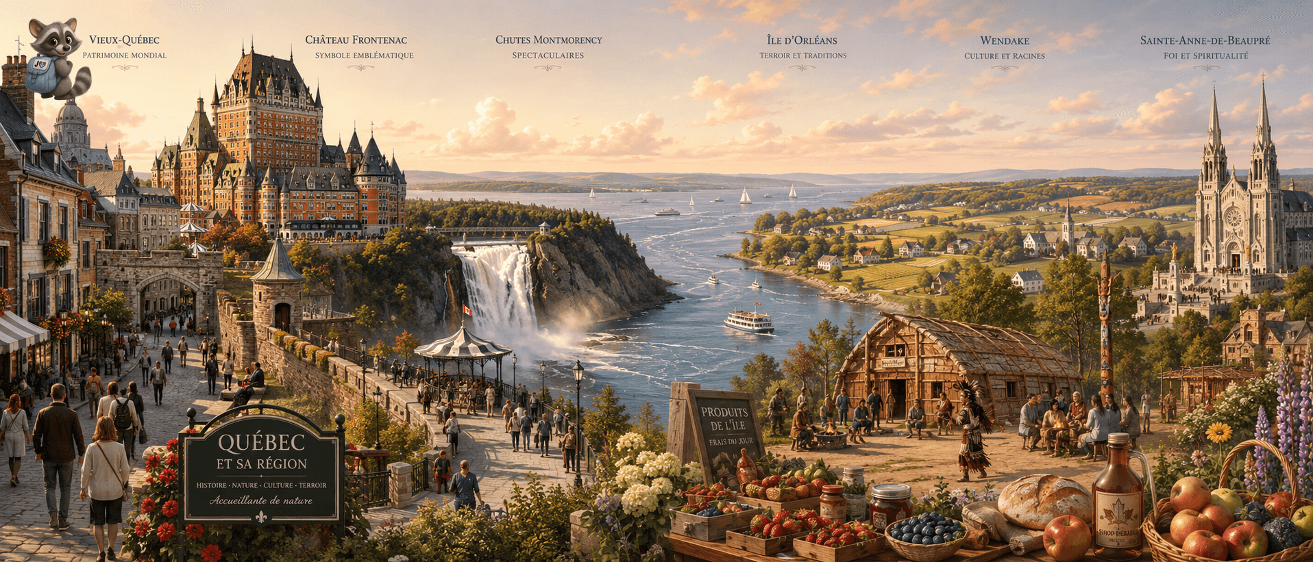 Québec (Capitale-Nationale)