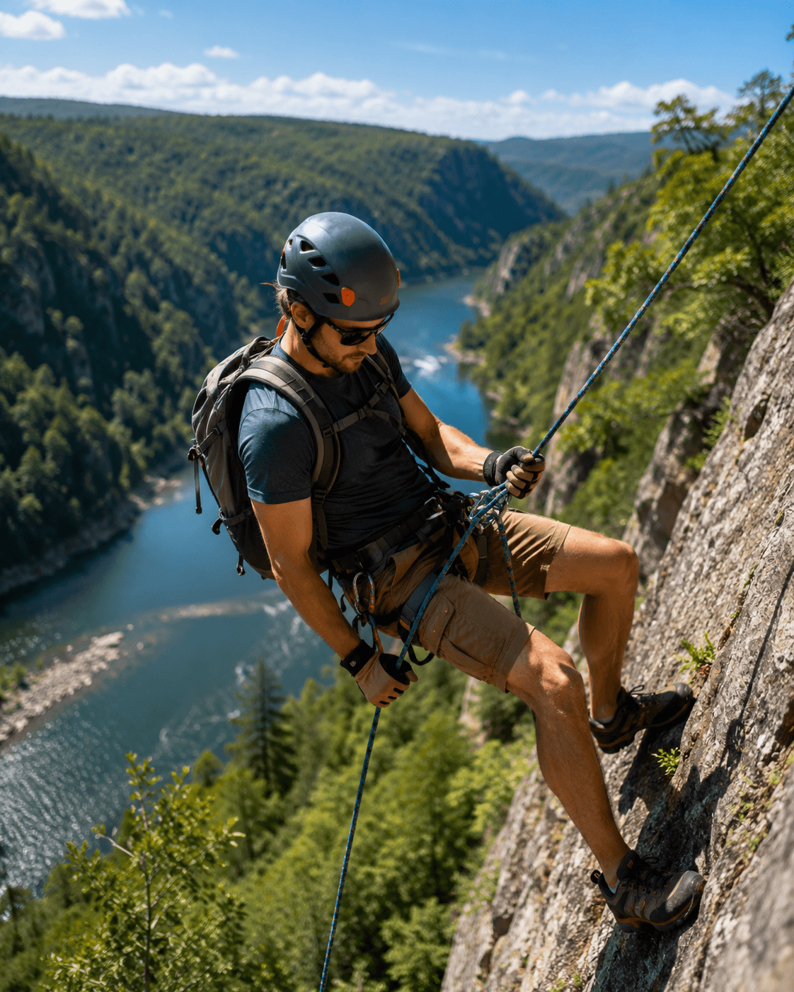 Centre récréatif / sportif