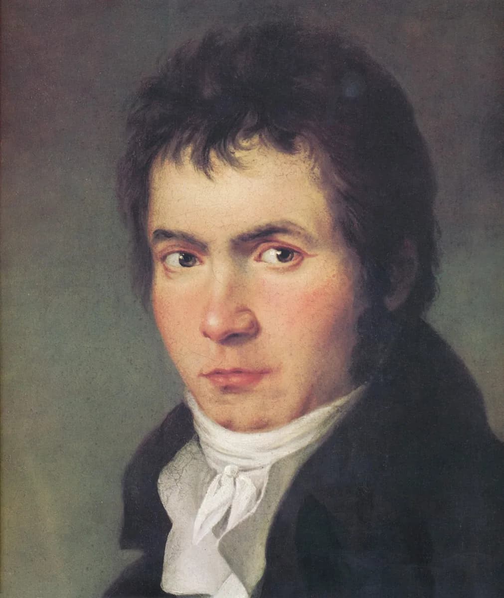Festival de Lanaudière