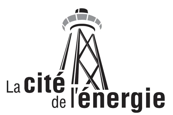 La Cité de l'énergie