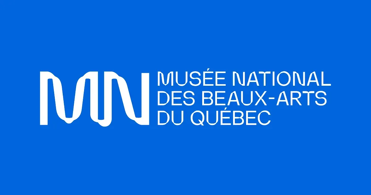 Musée national des beaux-arts du Québec