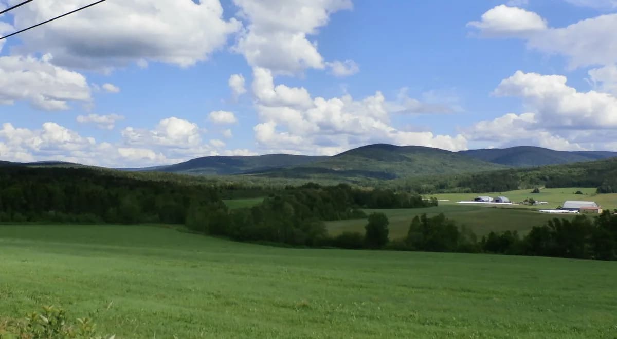 Parc régional du Massif du Sud