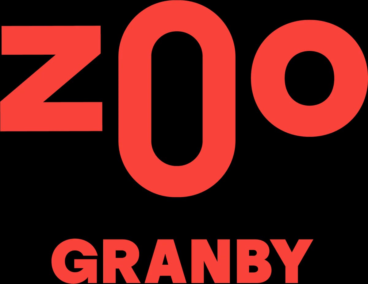 Zoo de Granby