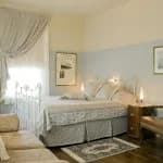 AUBERGE ANCRAGE