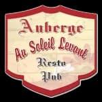 Auberge Au Soleil Levant