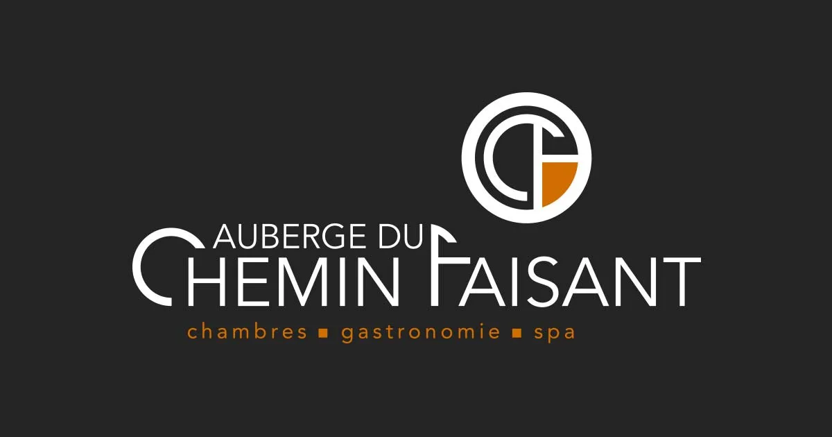 AUBERGE DU CHEMIN FAISANT