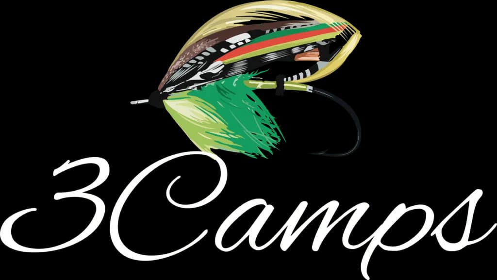 CAMP BONAVENTURE