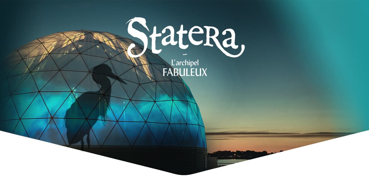 Excursions dans les îles de Sorel