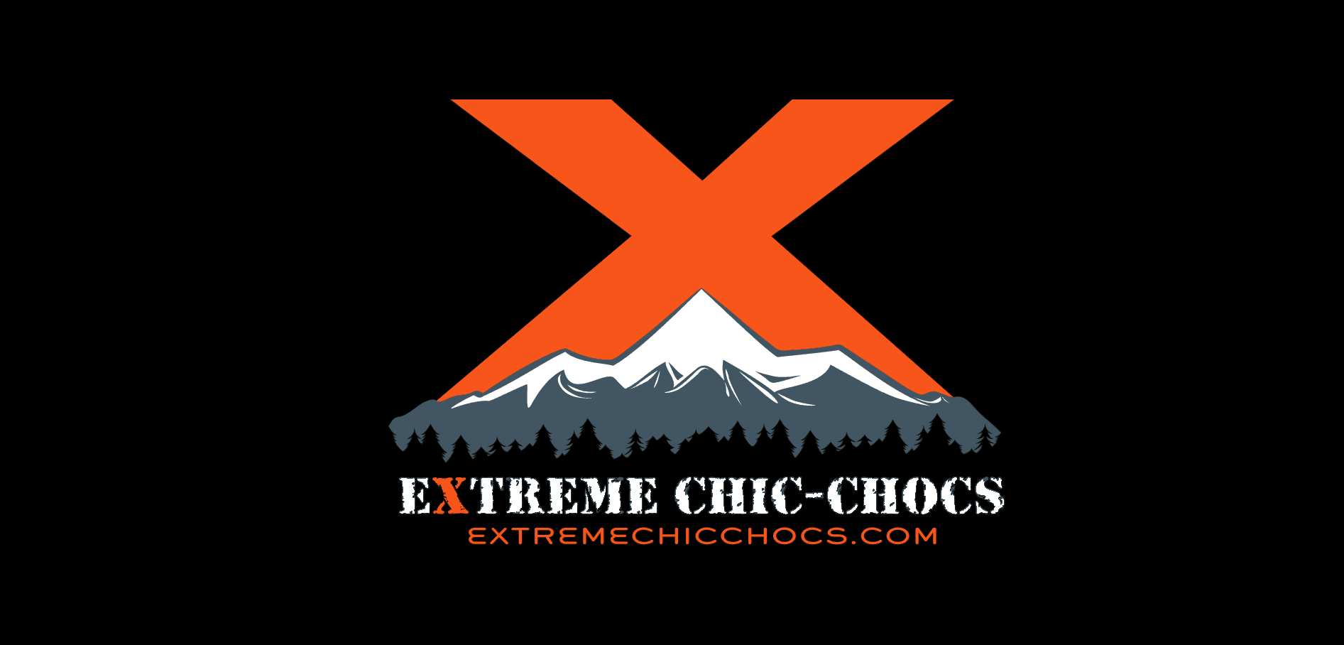 Extrême Chic-Chocs Inc.