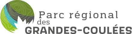 Parc régional des Grandes-Coulées