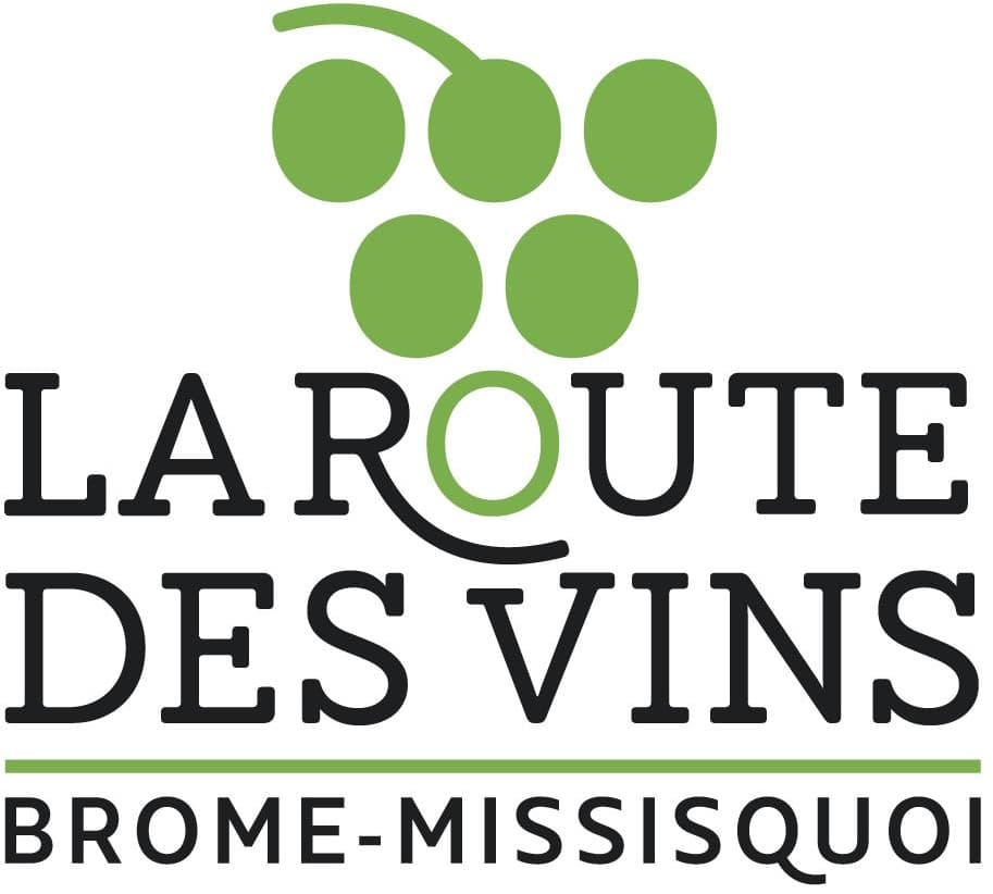 Brome-Missisquoi and Richelieu Valley Wine Route
