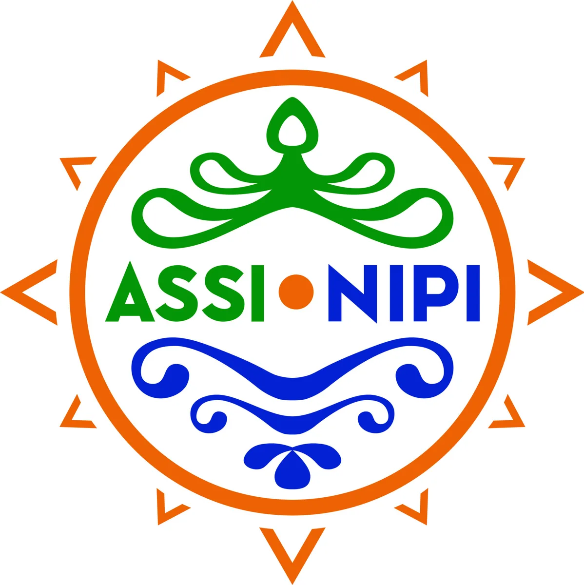 ASSI-NIPI ÉCOHÉBERGEMENT