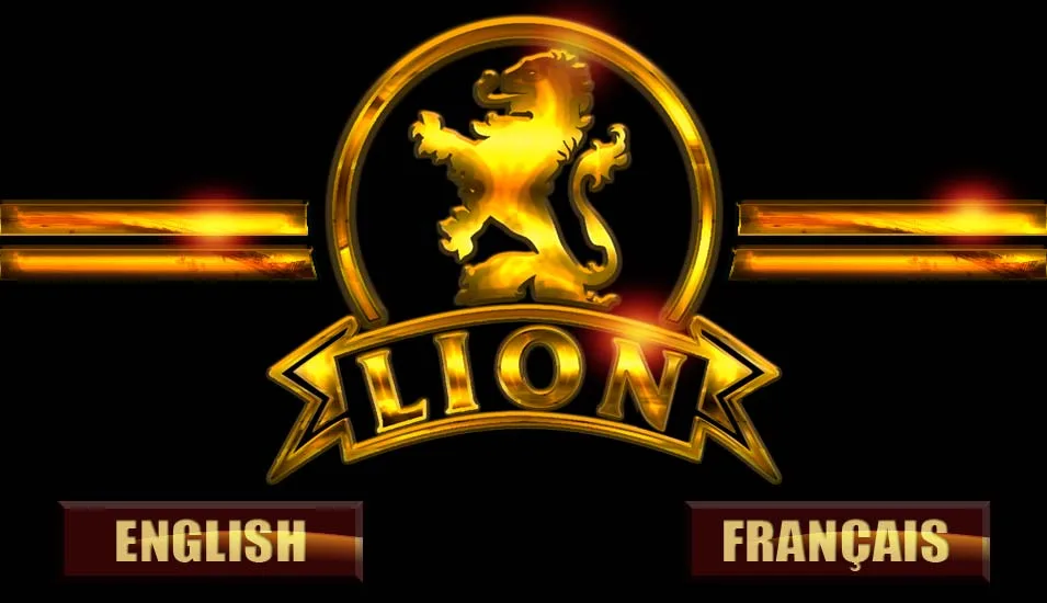 Brasserie et Pub Le Lion d'Or