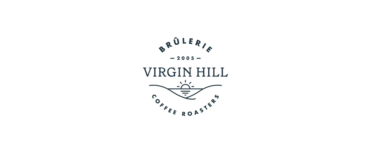 Brûlerie Virgin Hill