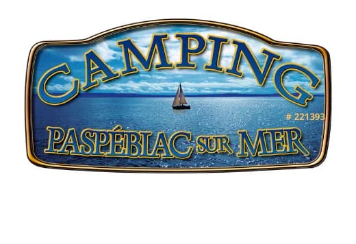 CAMPING PASPÉBIAC-SUR-MER