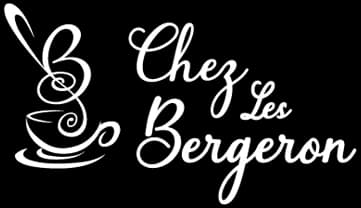 CHEZ LES BERGERON