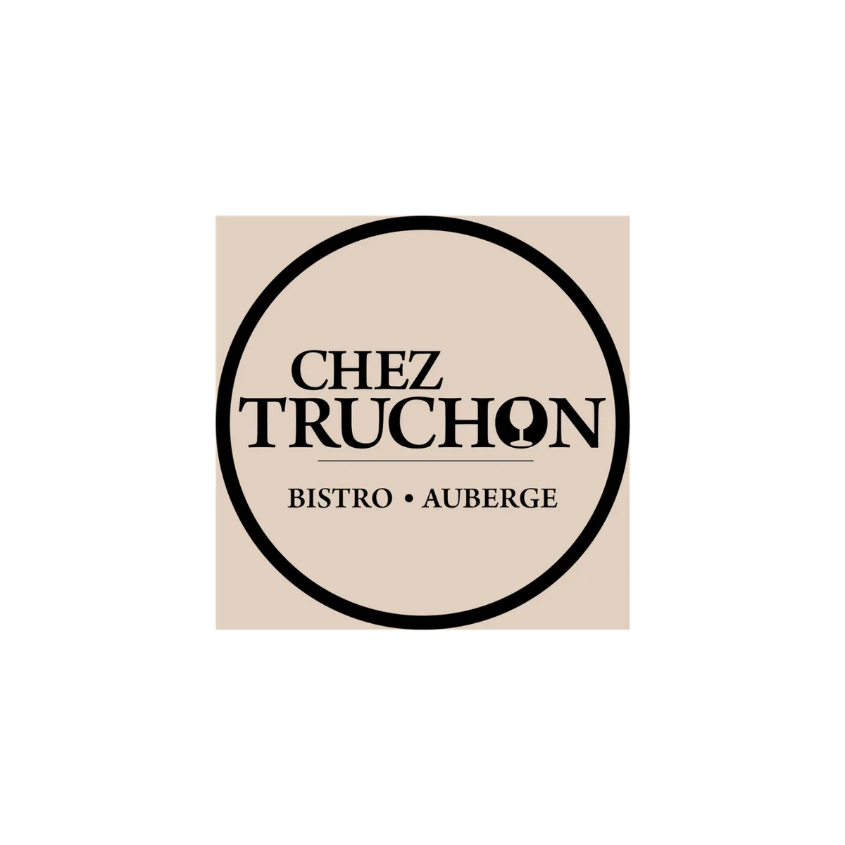 Chez Truchon