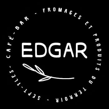 Edgar Café-Bar