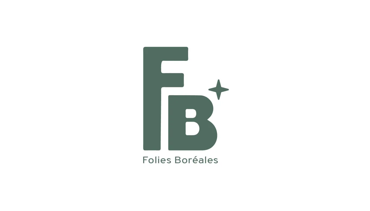 FOLIES BORÉALES