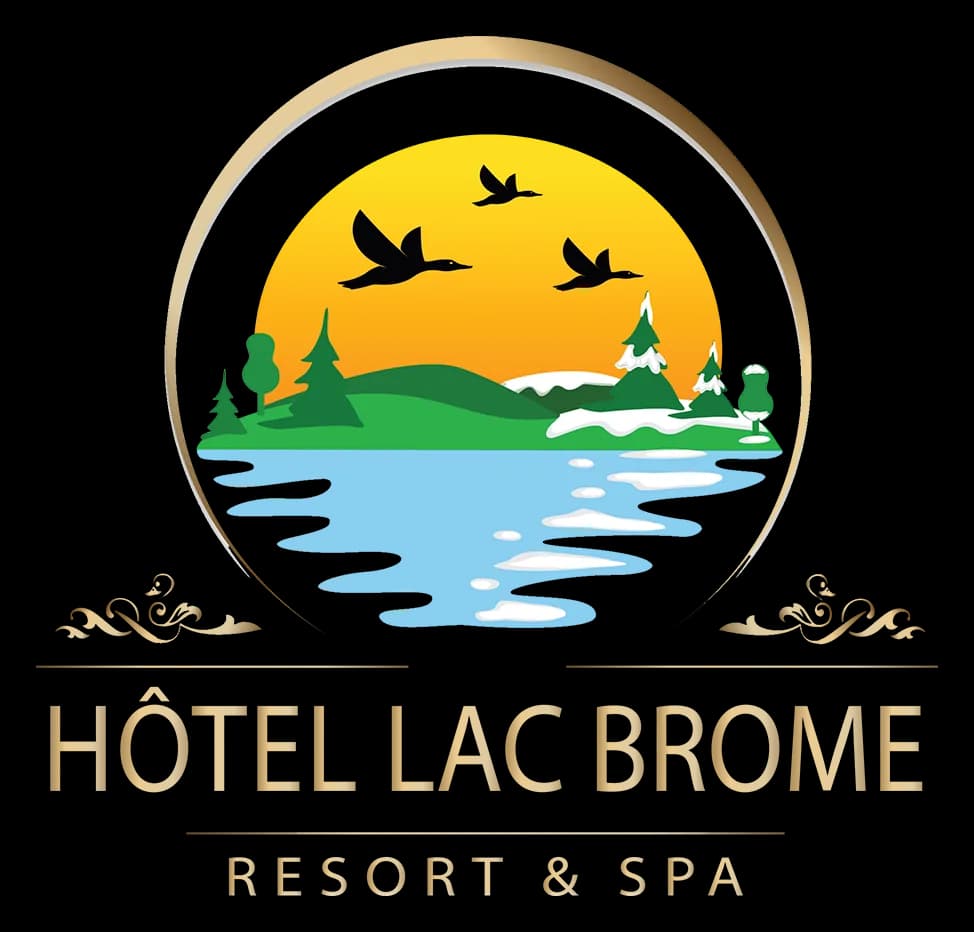 HÔTEL LAC BROME