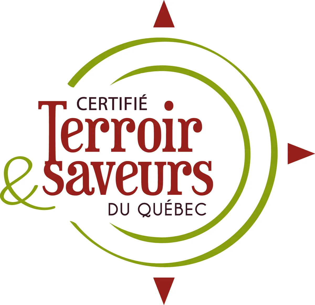 Le Cinquième Élément