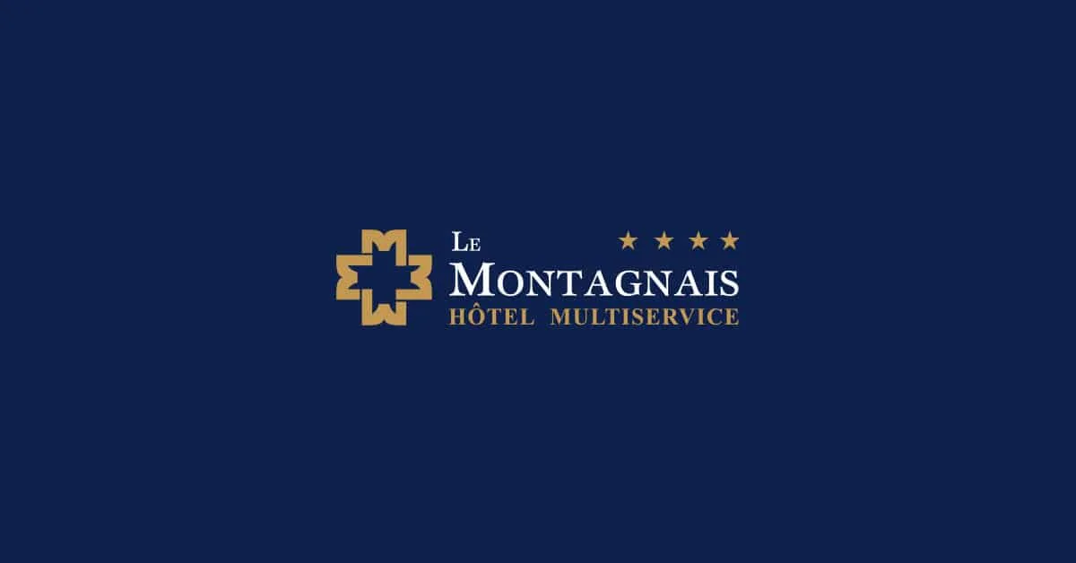 LE MONTAGNAIS SAGUENAY-LAC-SAINT-JEAN HÔTEL ET CENTRE DE CONGRÈS