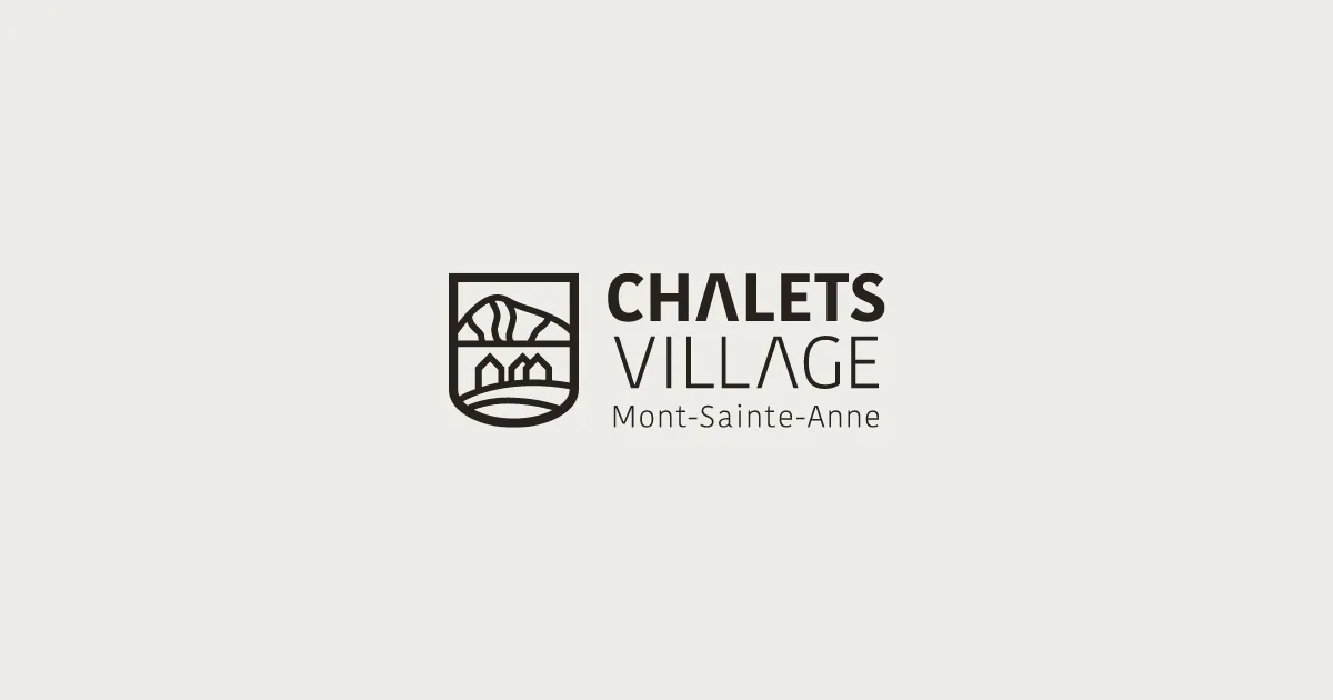 MANOIR MONT-SAINTE-ANNE