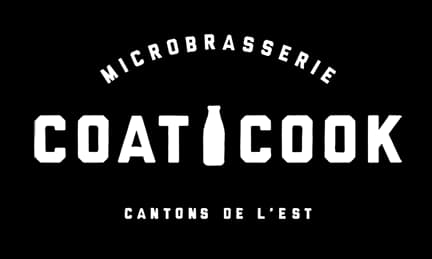 Microbrasserie Coaticook