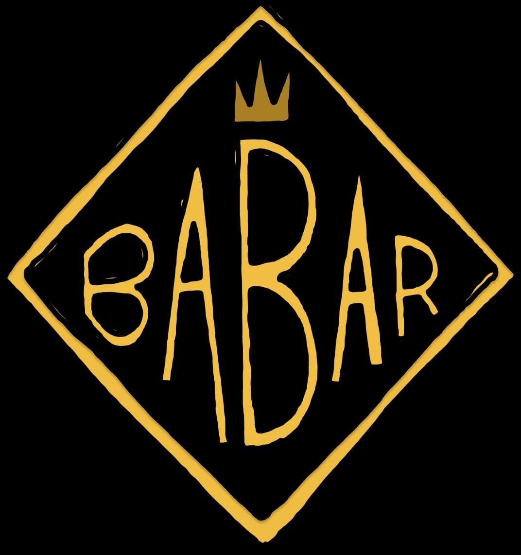 Restaurant Babar