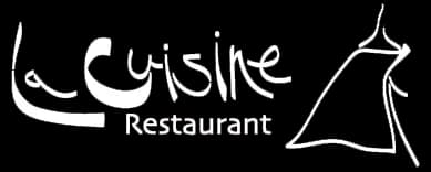 Restaurant La Cuisine