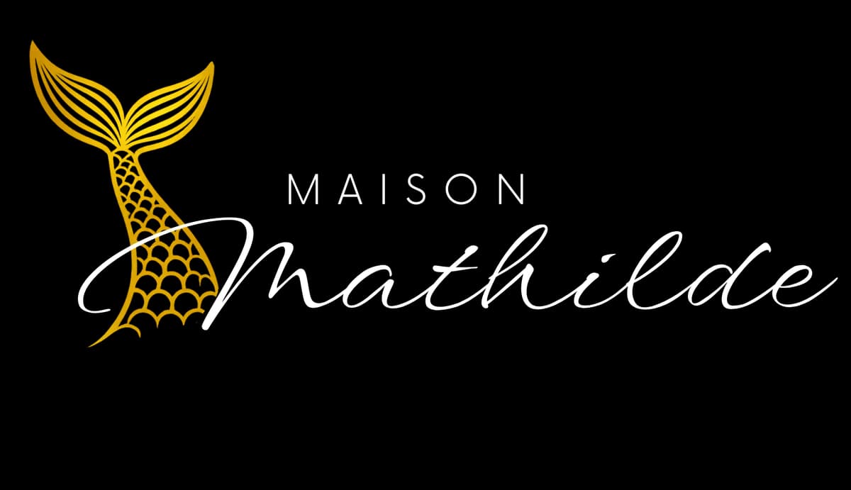 Restaurant La Maison Mathilde