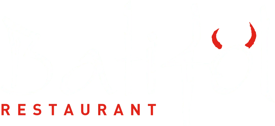Restaurant Le Batifol