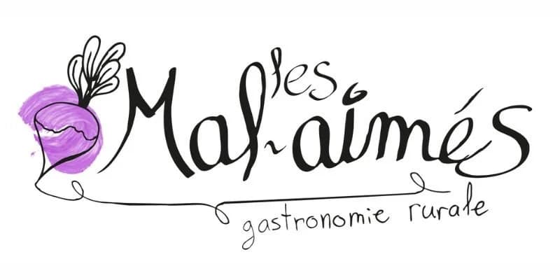 Restaurant Les Mal-aimés