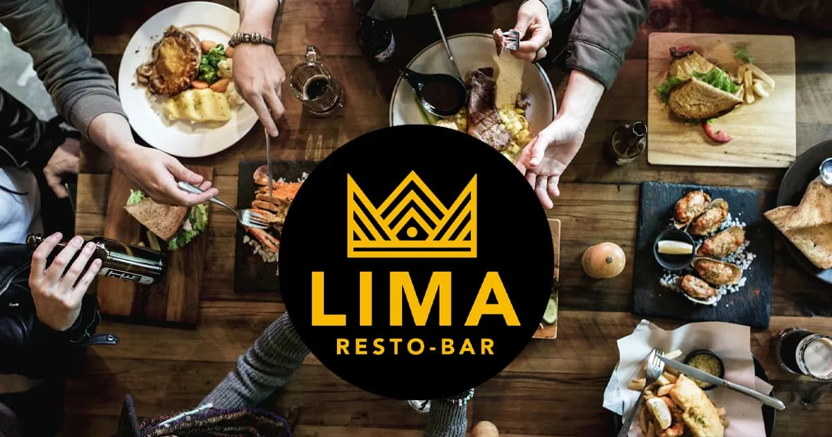 Resto-Bar Lima