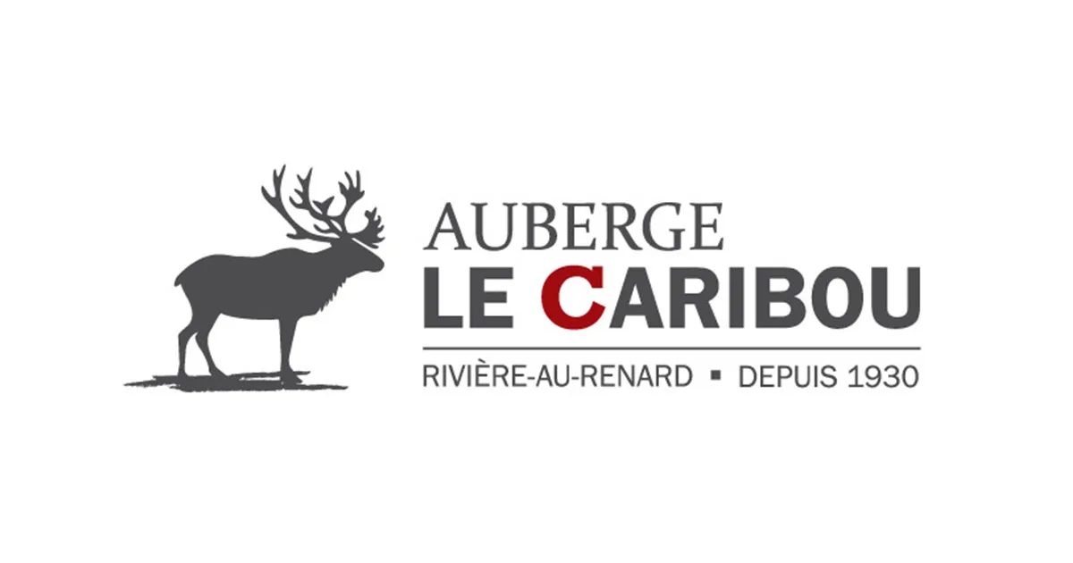 Resto-Pub La Révolte