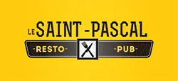 Resto-Pub Le Saint-Pascal